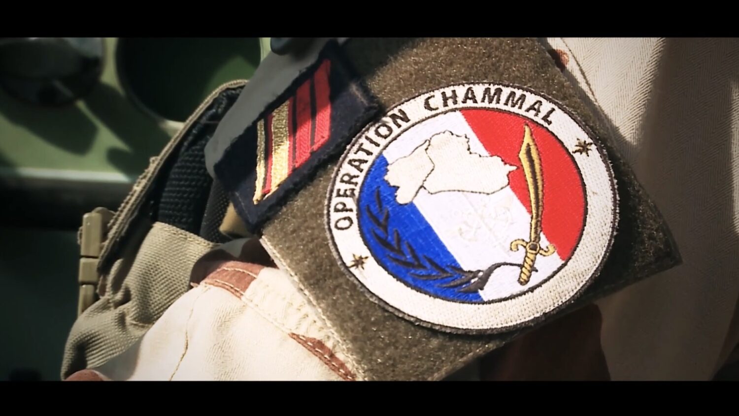 Image de l’article