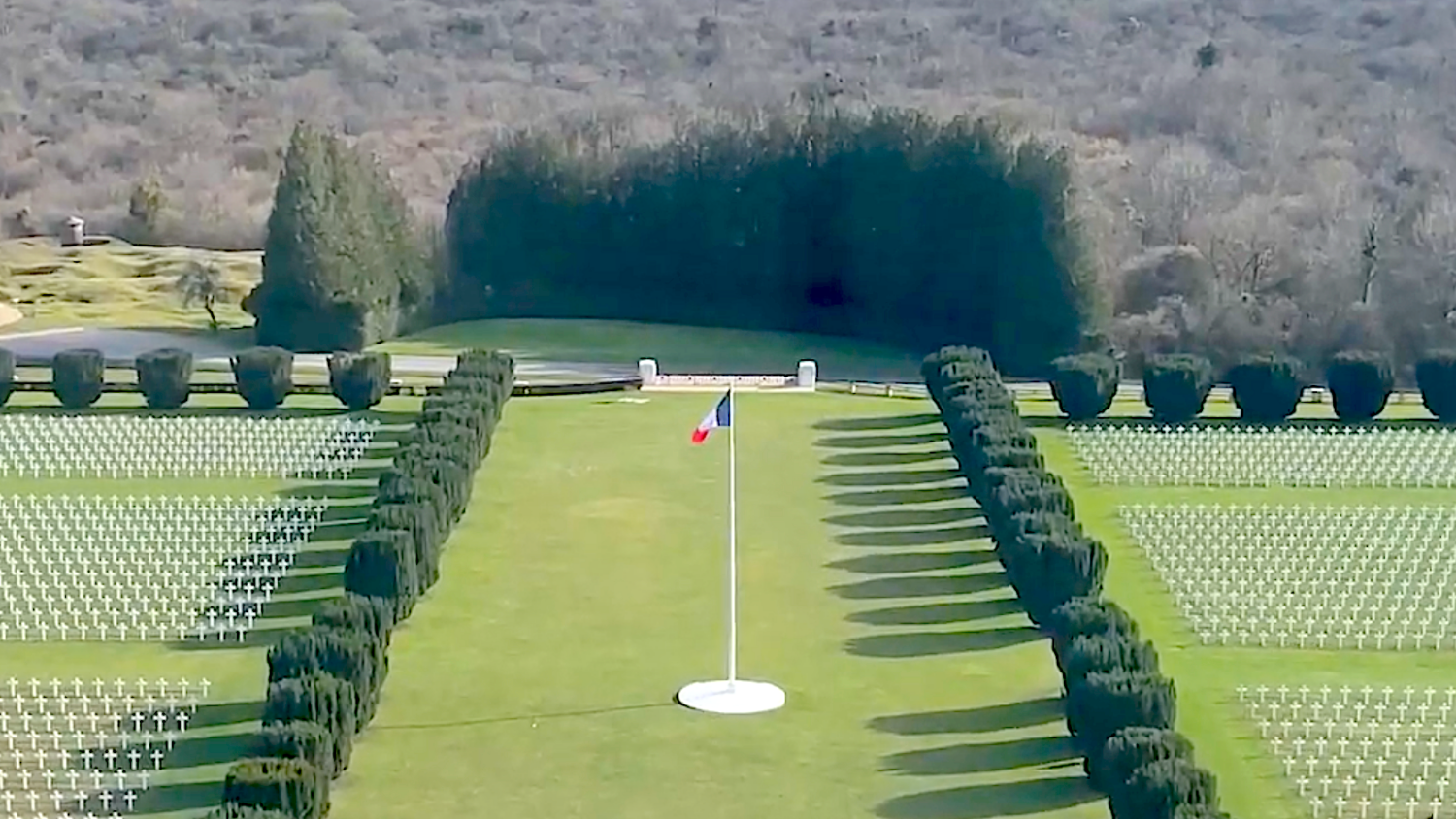 Image de l’article