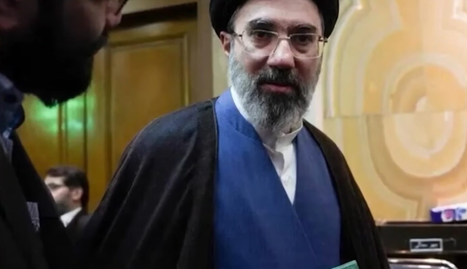 Image de l’article