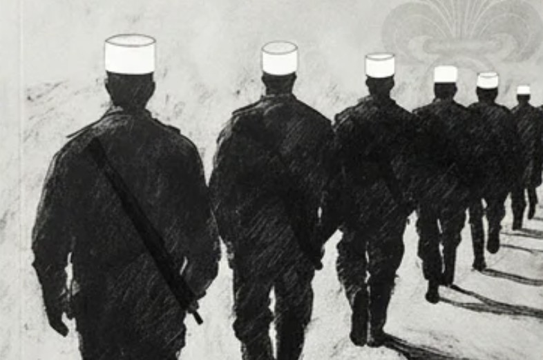 Image de l’article