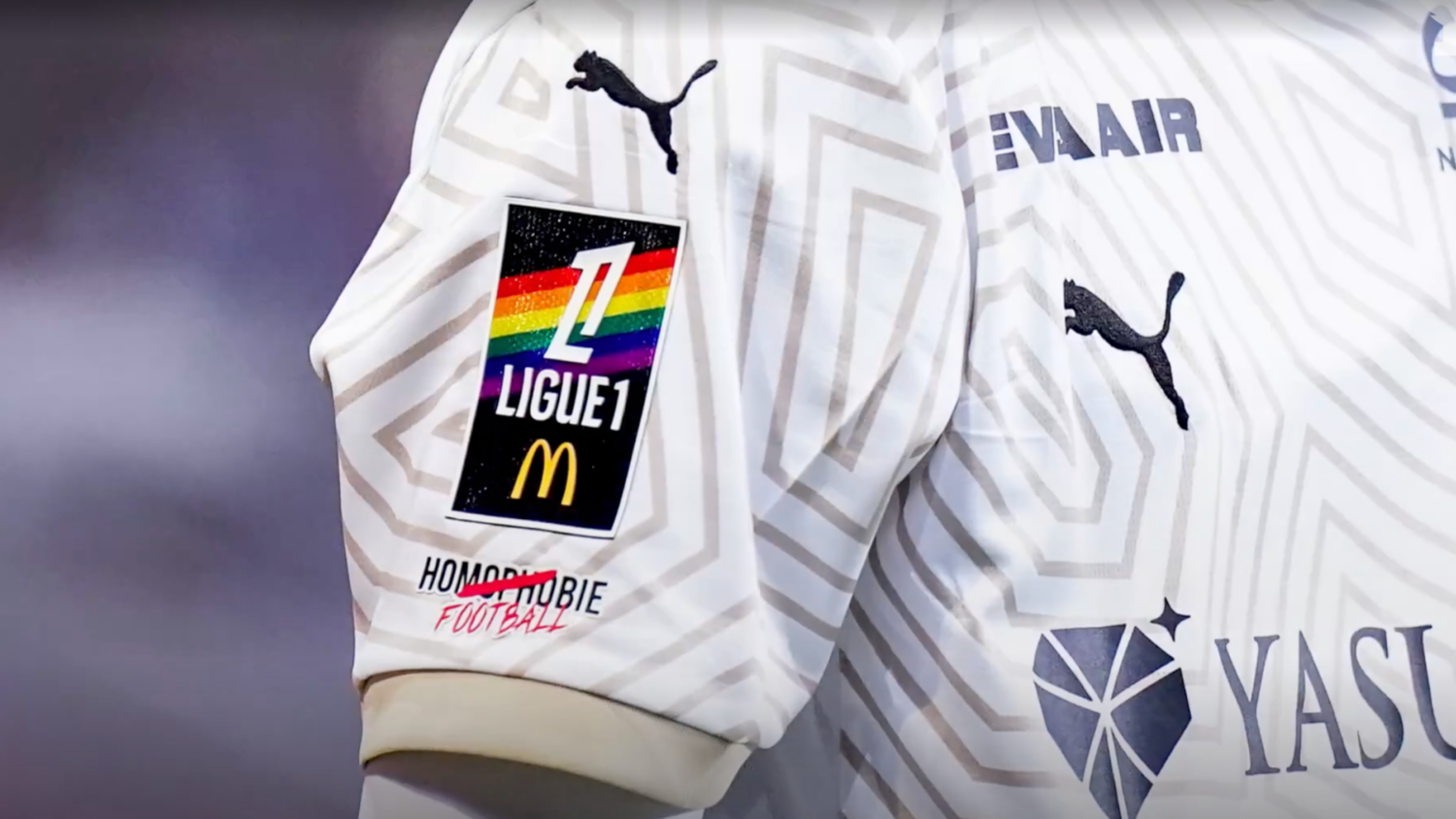 Image de l’article