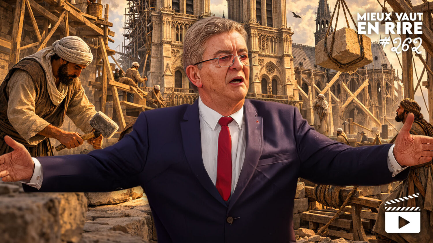 Image de l’article