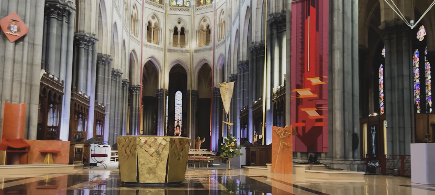 Image de l’article