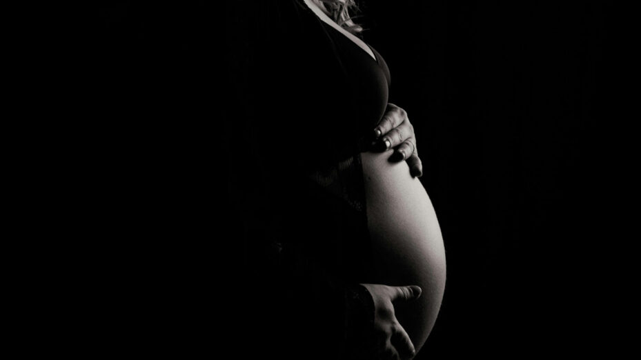 Photo de Janko Ferlic: https://www.pexels.com