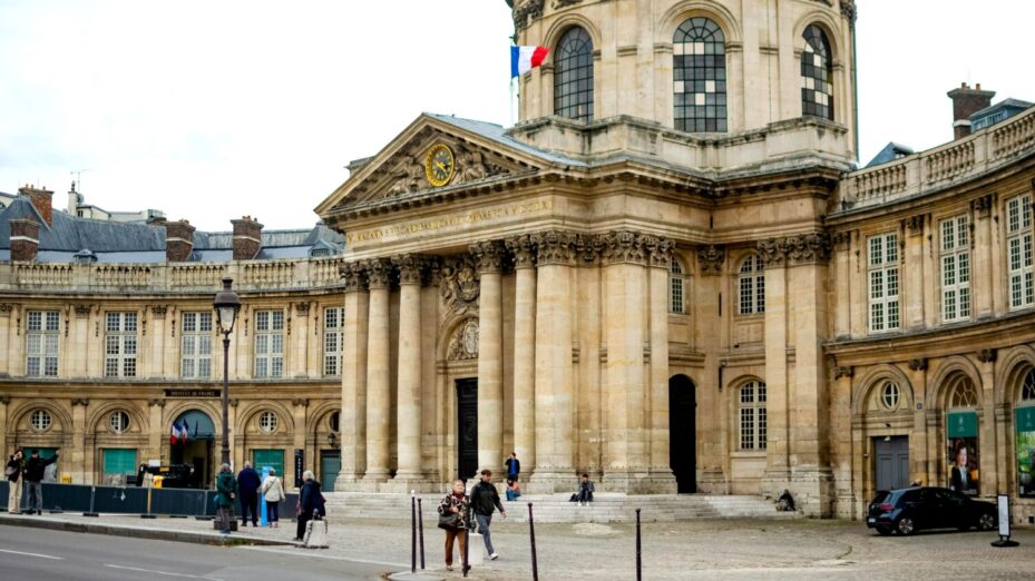 Photo de Vinícius Vieira ft: https://www.pexels.com