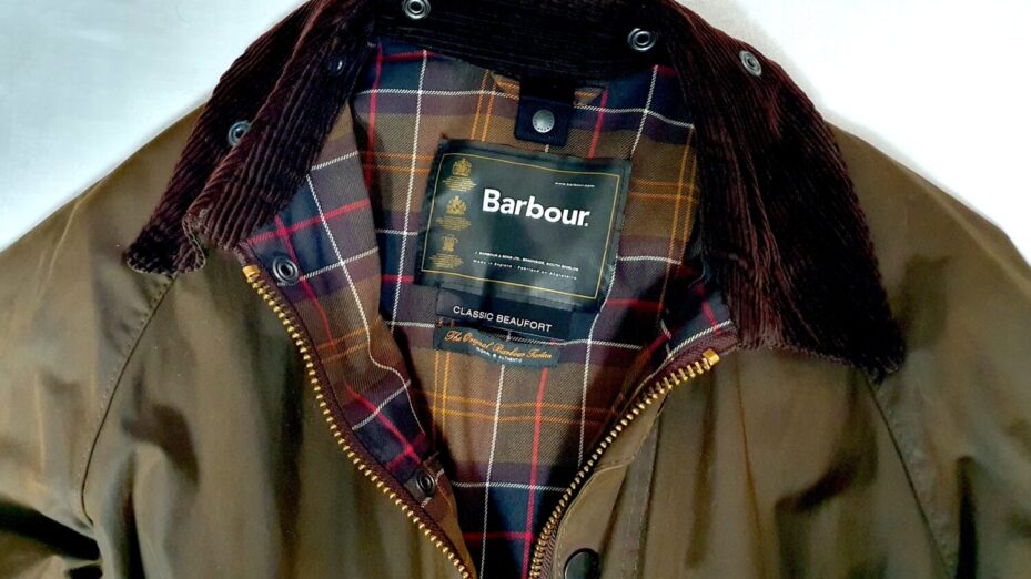 Photo E. Lombard pour BV