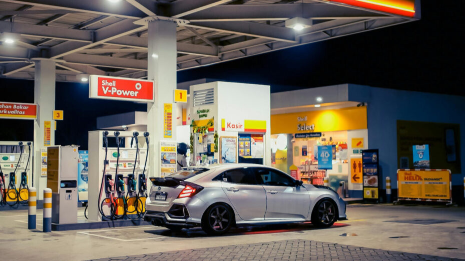 Photo de Doci: https://www.pexels.com