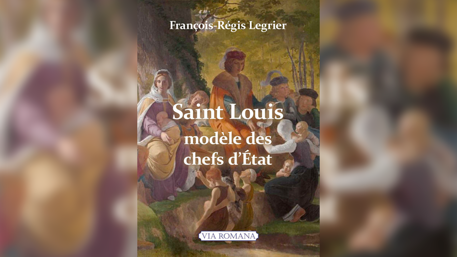 Vignette pour article