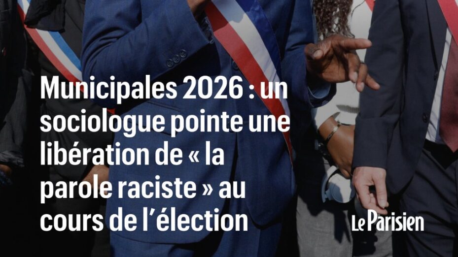 le parisien