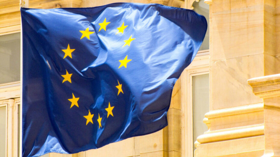 Photo de Daniel Kružík: https://www.pexels.com/fr-fr/photo/36279694/