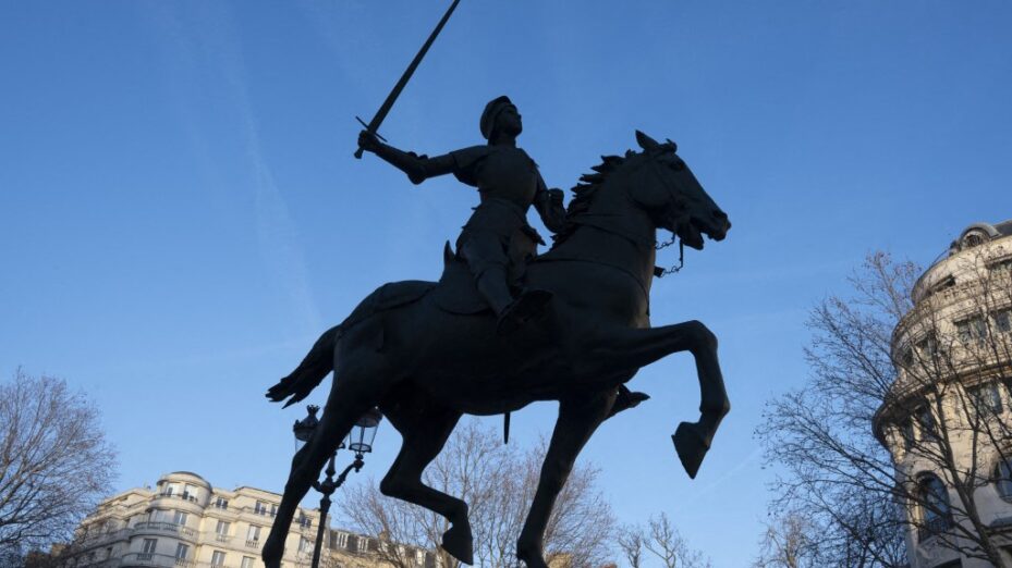 AFP__20251128__7004351__v1__MidRes__7004351 NE PAS REUTILISER