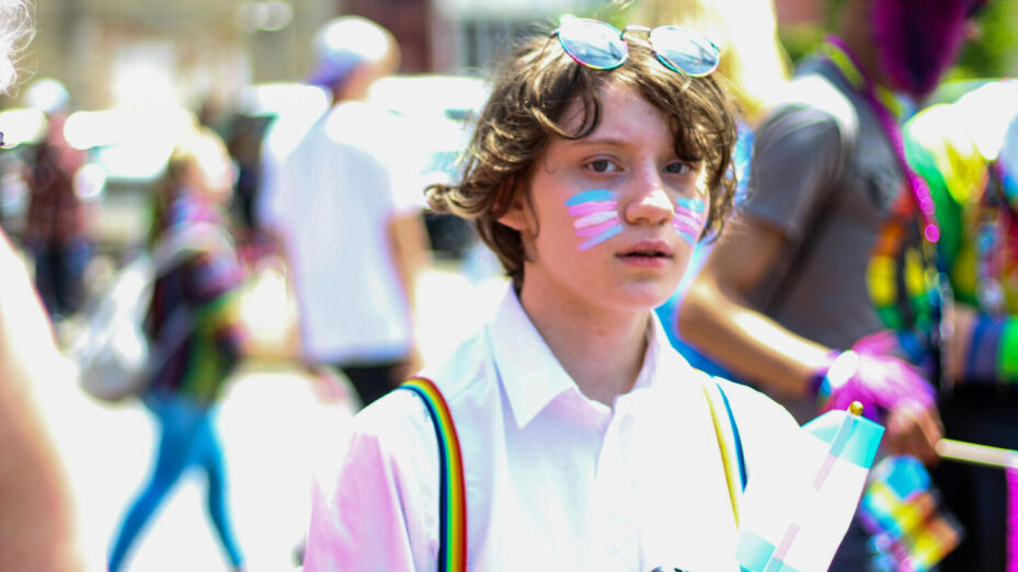 Photo de Rosemary Ketchum: https://www.pexels.com/fr-fr/photo/garcon-tenant-un-smartphone-et-un-drapeau-2306809/