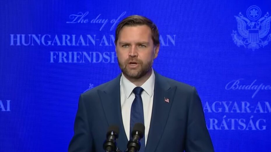 Capture d'écran M1 - Híradó