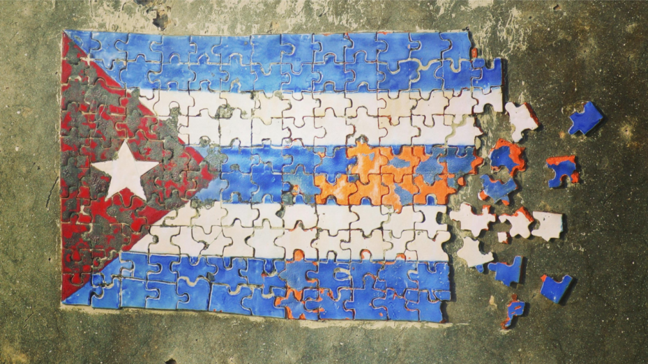 Photo de Yasiel Scull: https://www.pexels.com