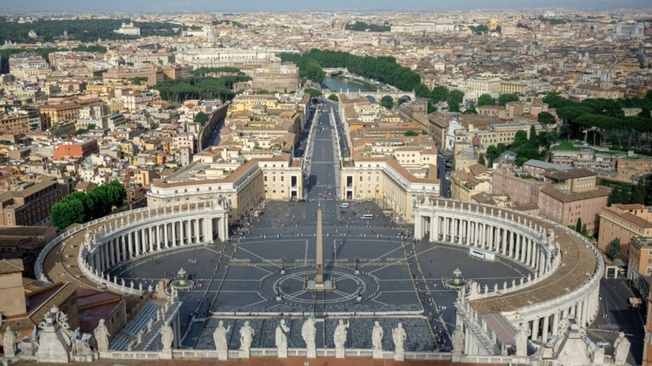 Photo de Mayumi Maciel: https://www.pexels.com