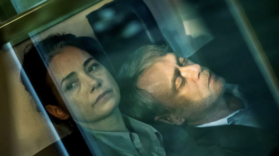 Copyright Haut et Court