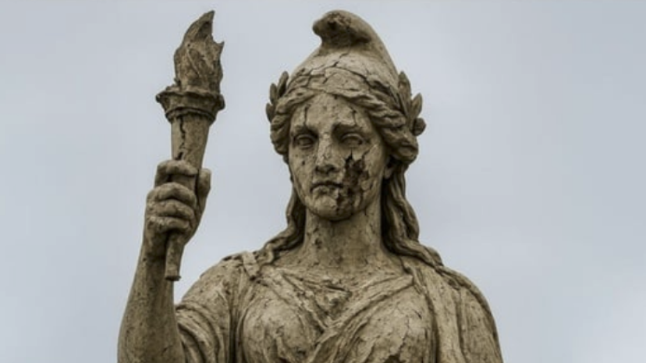 Capture d’écran 2026-04-10 à 14.44.24