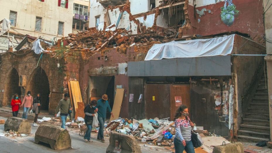 Photo de Jo Kassis: https://www.pexels.com