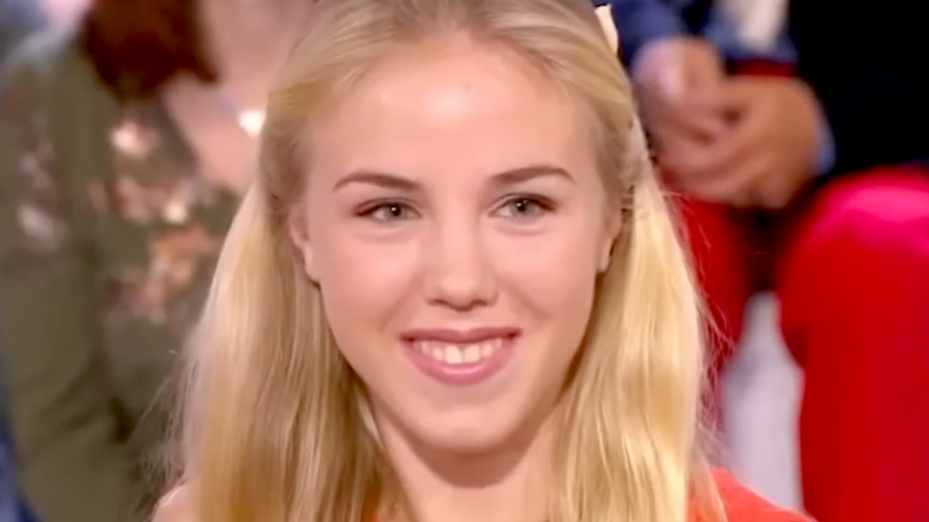 Capture d'écran Le Figaro