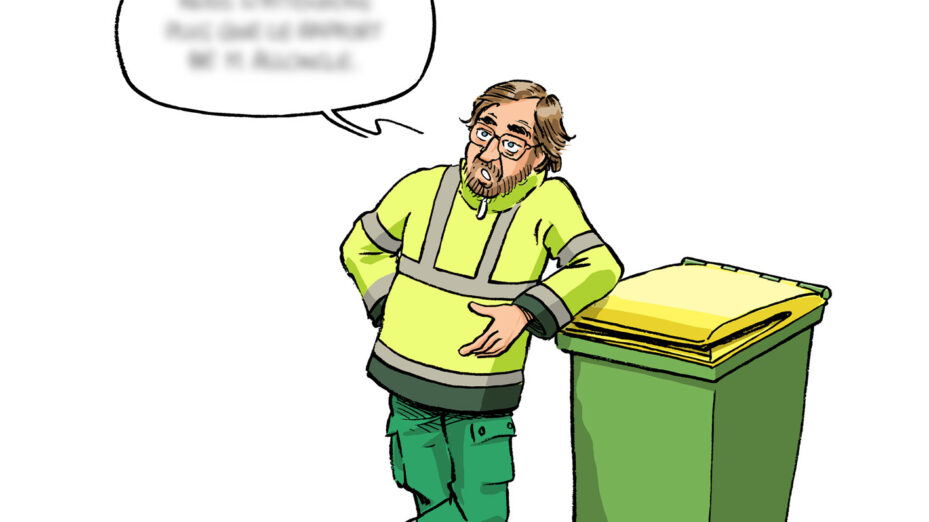 bv136_rapport_alloncle_vign