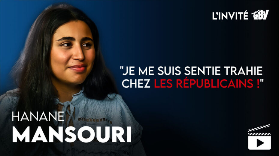 ITW_SITE_ MISOURI copie