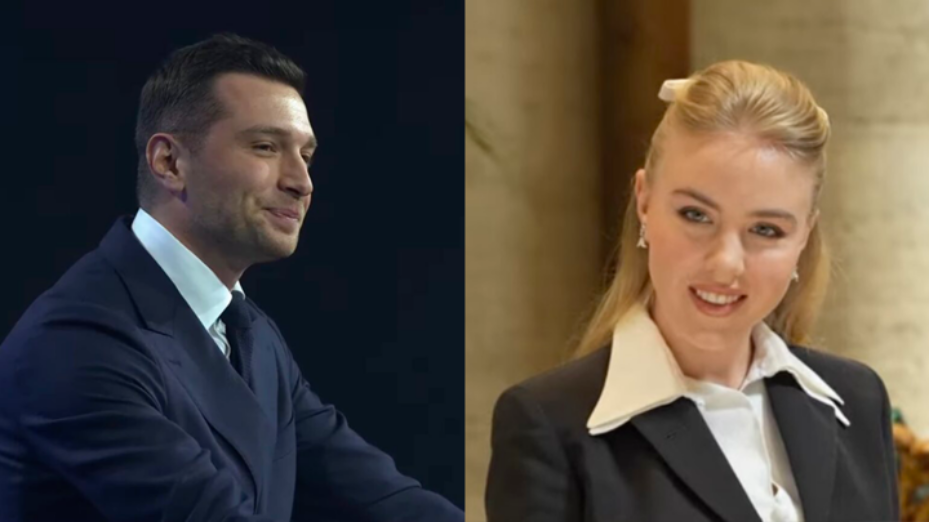 vignette_pour_article_720