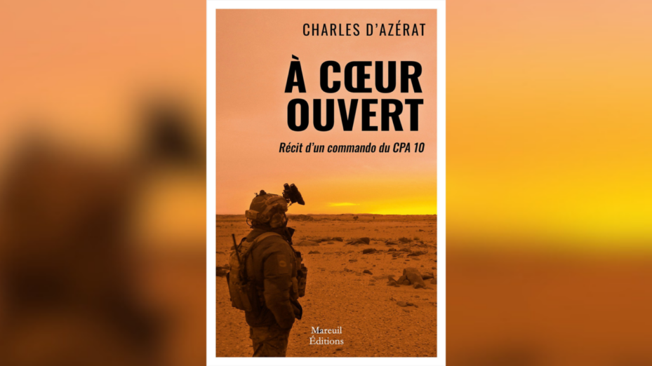 illustrationlivre_MB