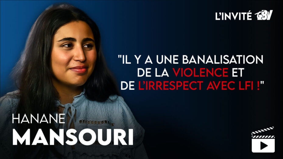 ITW_SITE_ MISOURI copie