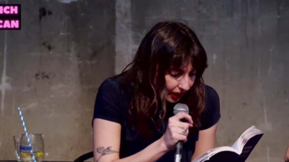 Elsa Marcel Elsa Marcel