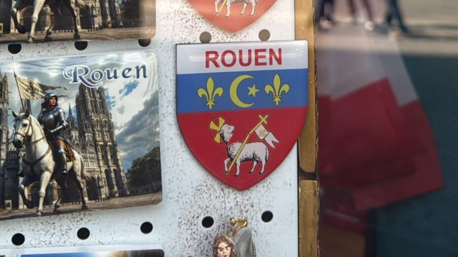 Syndicat étudiant UNI