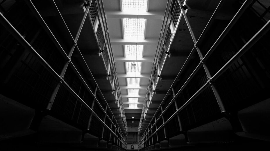 Photo de Patrick Gamelkoorne - Pexels