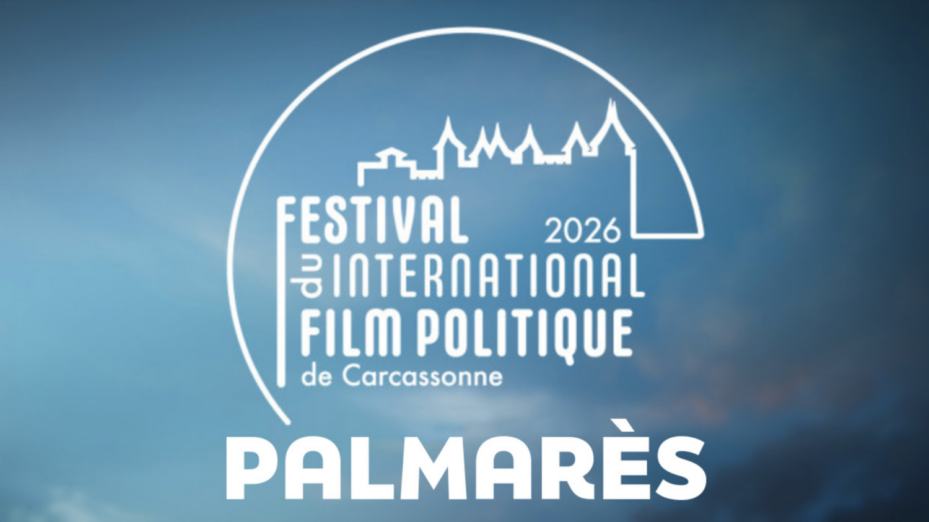 Capture d'écran festival-cinema-carcassonne.org