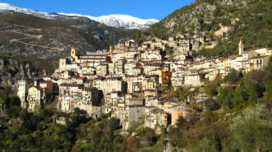 Par Patrick Rouzet — Travail personnel, CC BY-SA 3.0. Wikimedia Commons