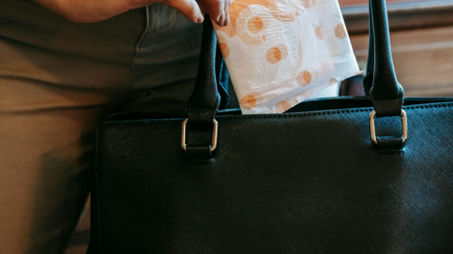 Photo Sora Shimazaki - pexels.com