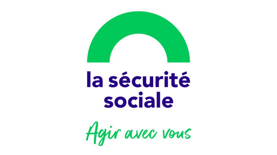 Capture d'écran securite-sociale.fr