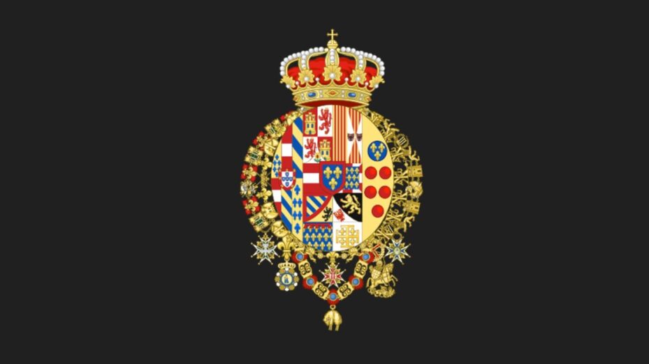 royaume deux-siciles