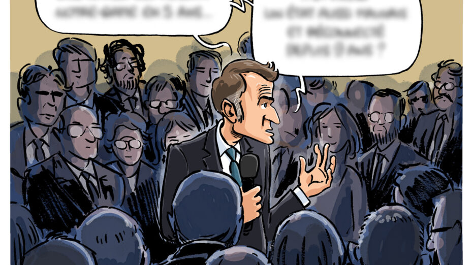 bv137_macron_maires_v