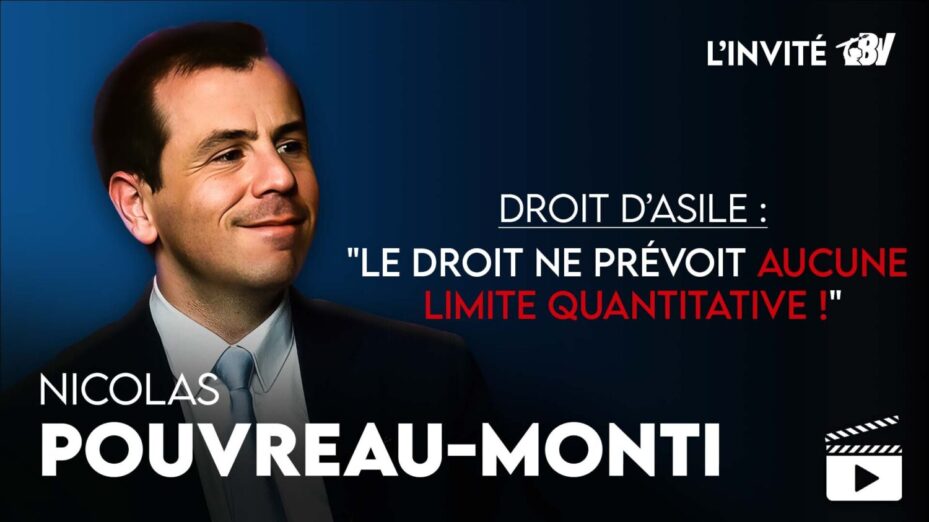 ITW_SITE_ MONTI copie