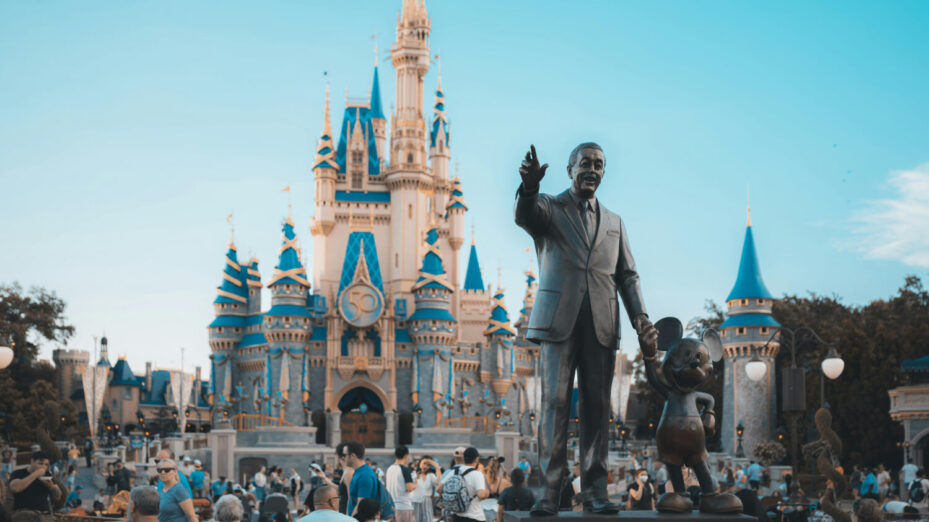 pexels-jmendezrf-12569769 (1)