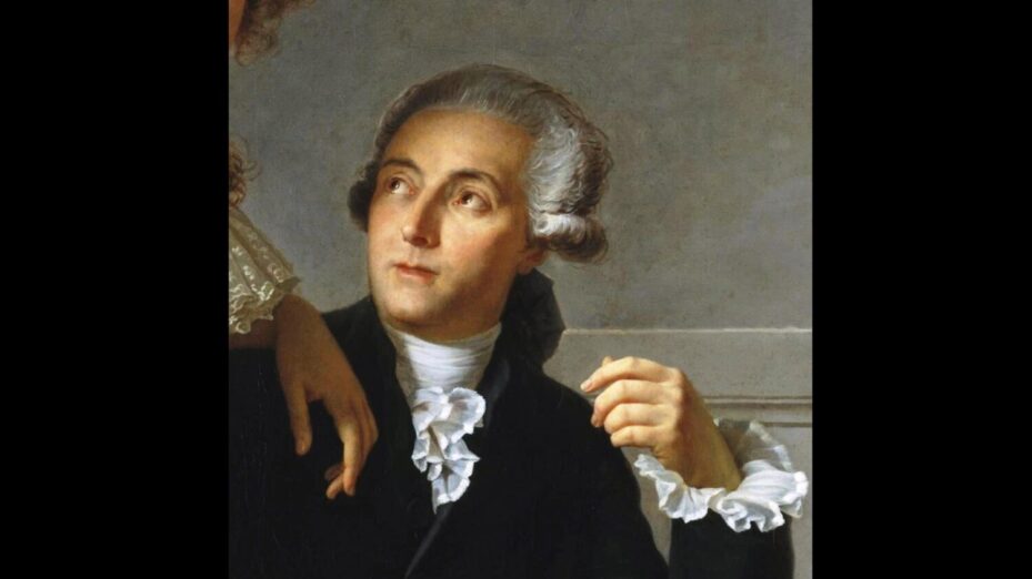 lavoisier