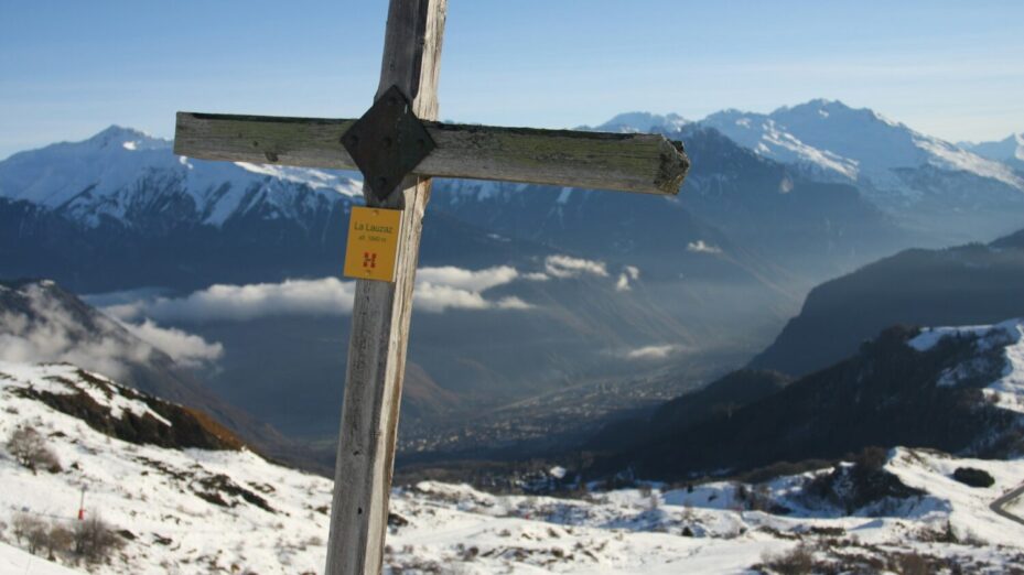 Image d'illustration @Unsplash