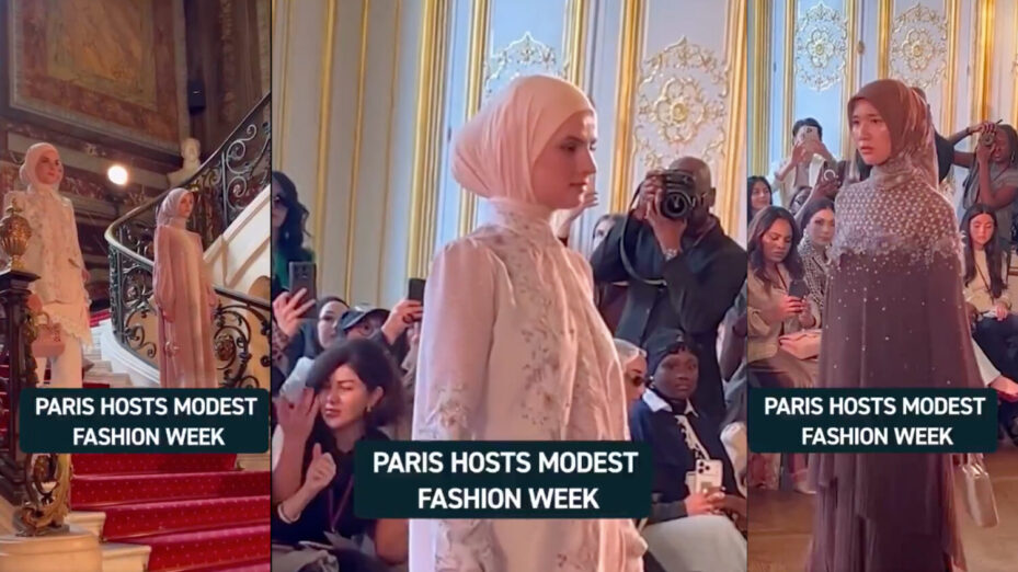 Captures d’écran X Daily Express