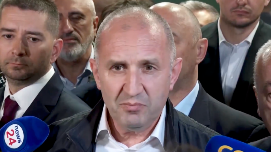 Capture d'écran Reuters