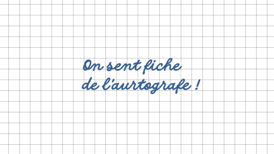 Capture d’écran 2026-04-24 à 16.48.16