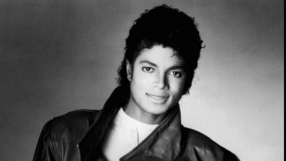 Matthew Rolston; Distributed by Epic Records ; Public domain