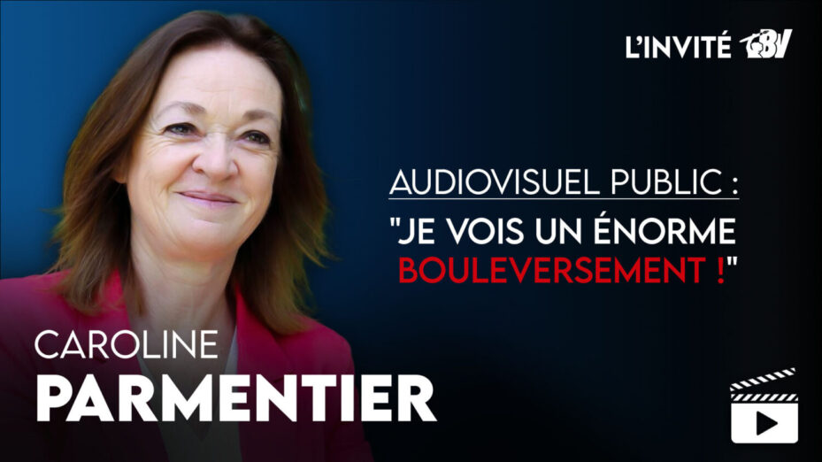 ITW_SITE_PARMENTIER copie