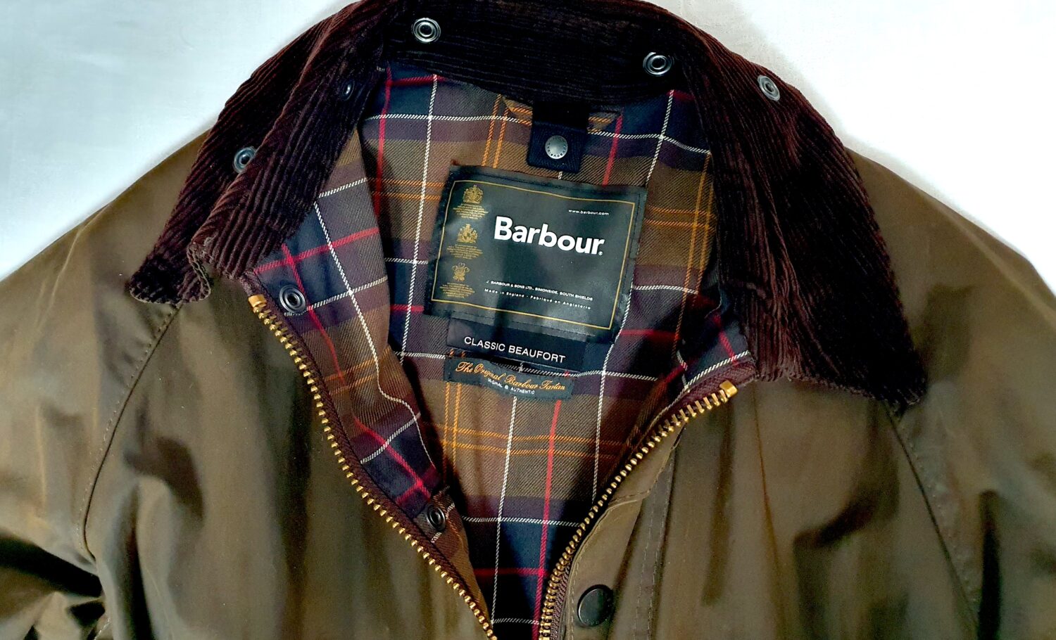 Image de l’article