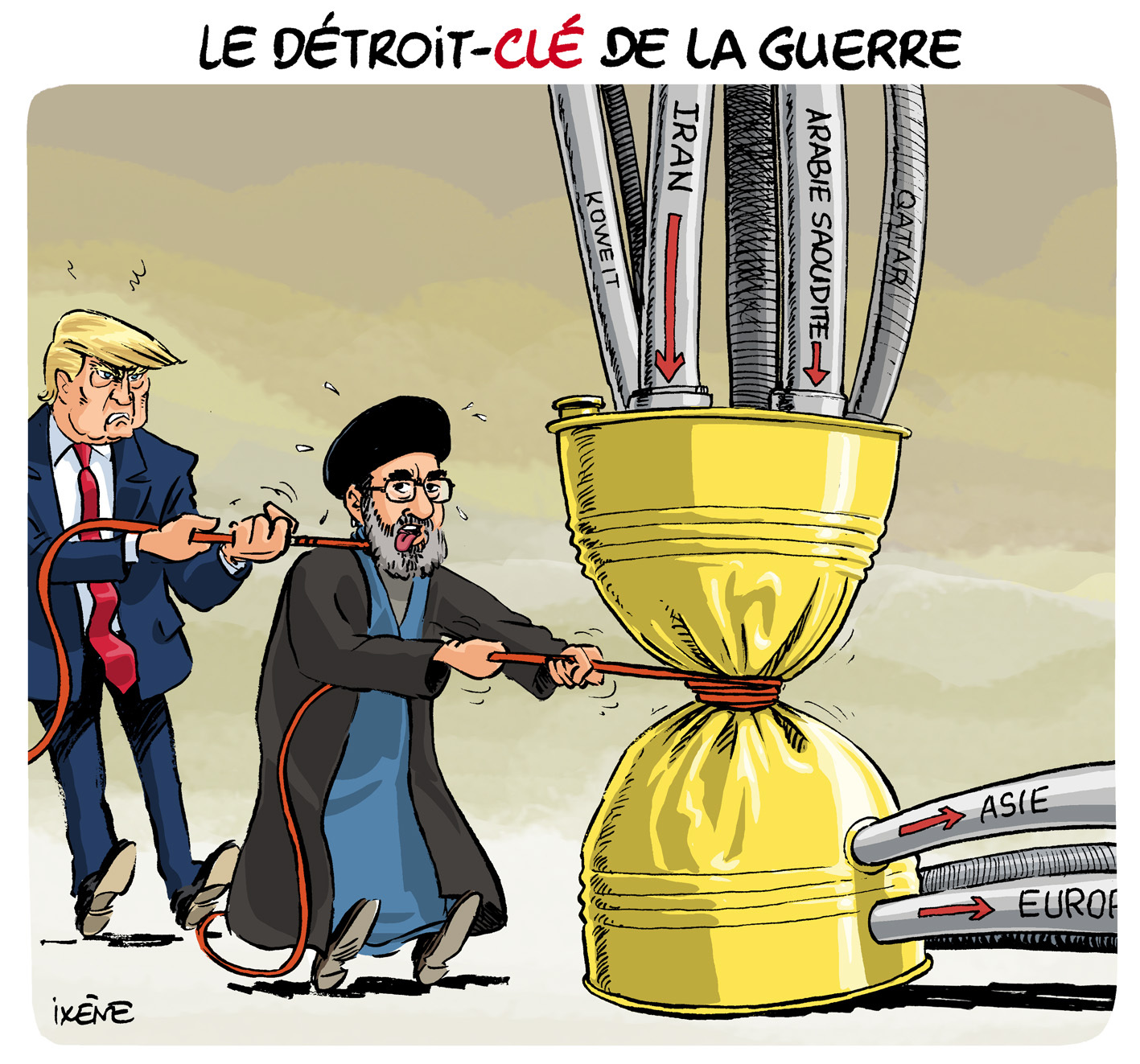 Image de l’article