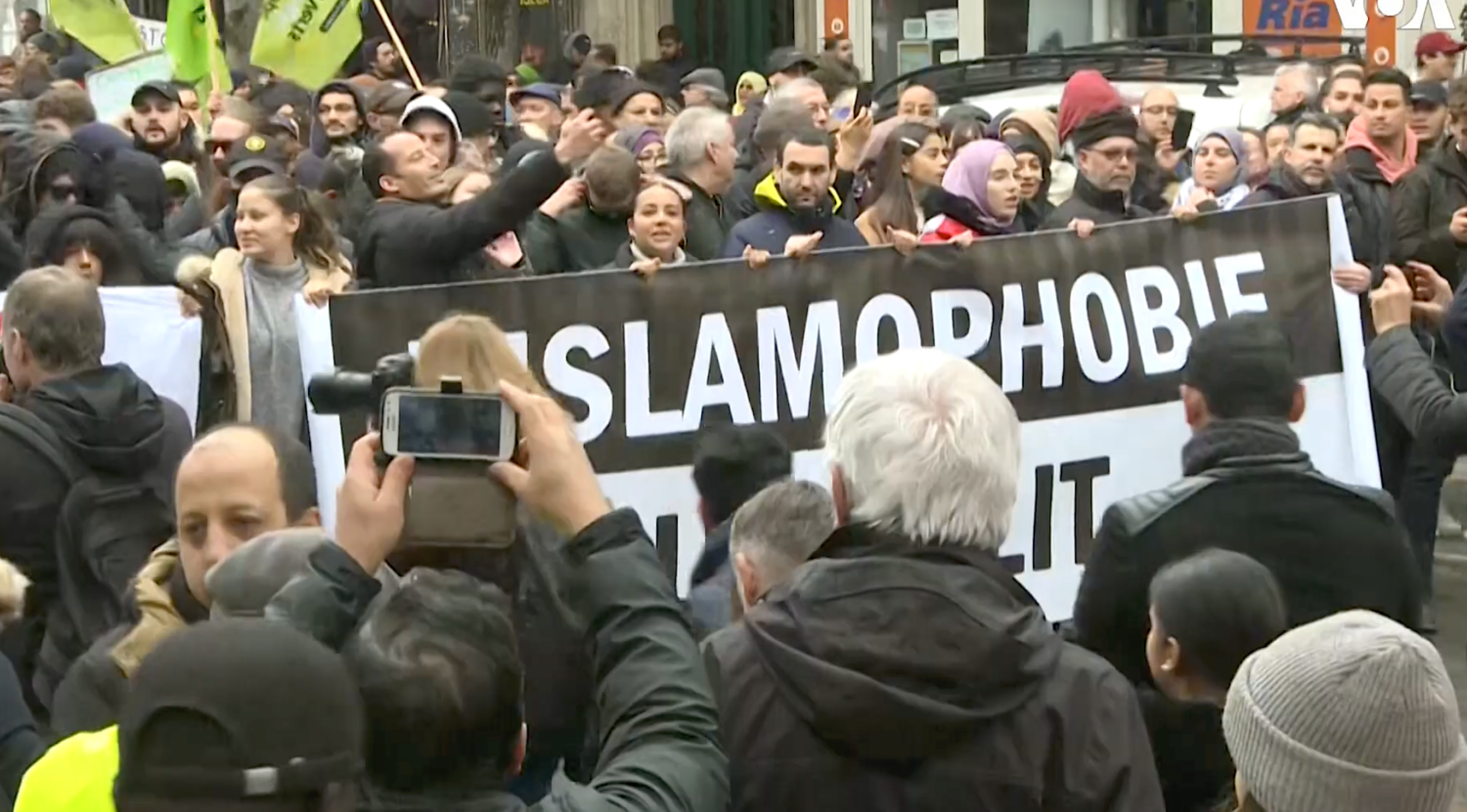 Image de l’article