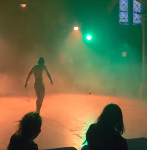 Image de l’article